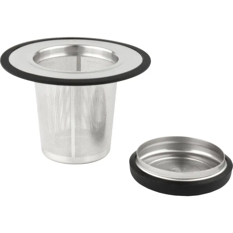 Teefilter Bredemeijer