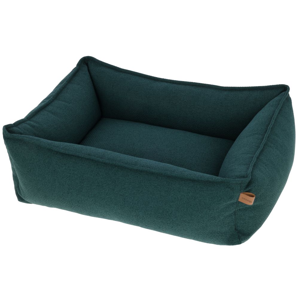 Kerbl Pet Cuddly Bed Oliver