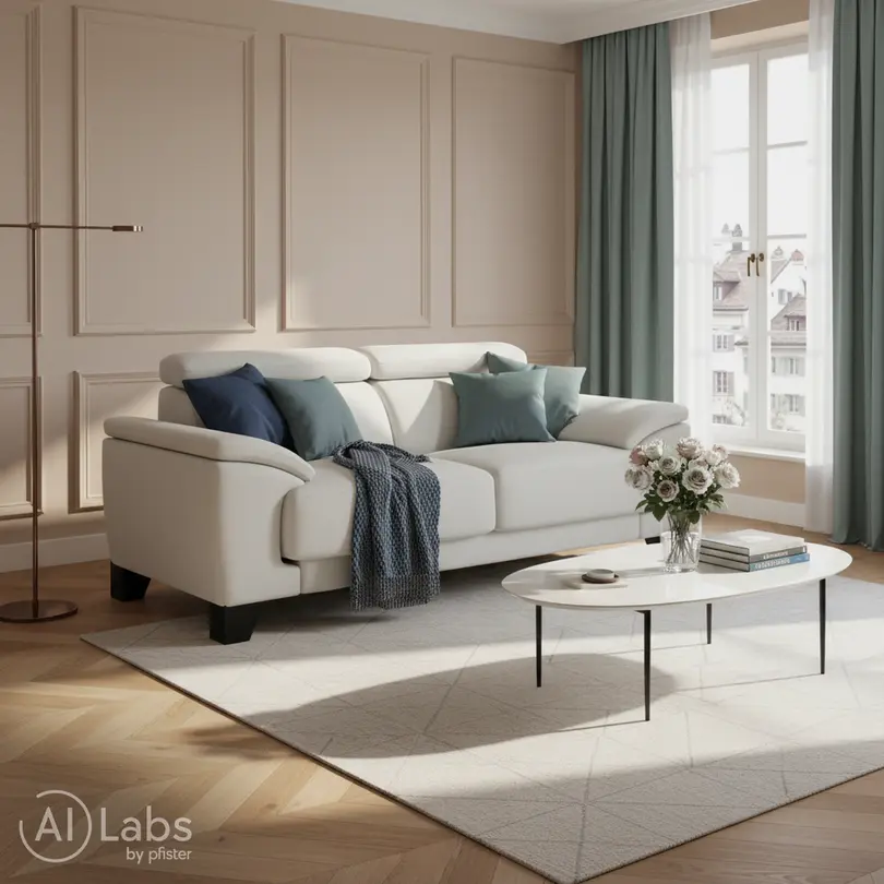 Einzelsofa Lynn 2.0