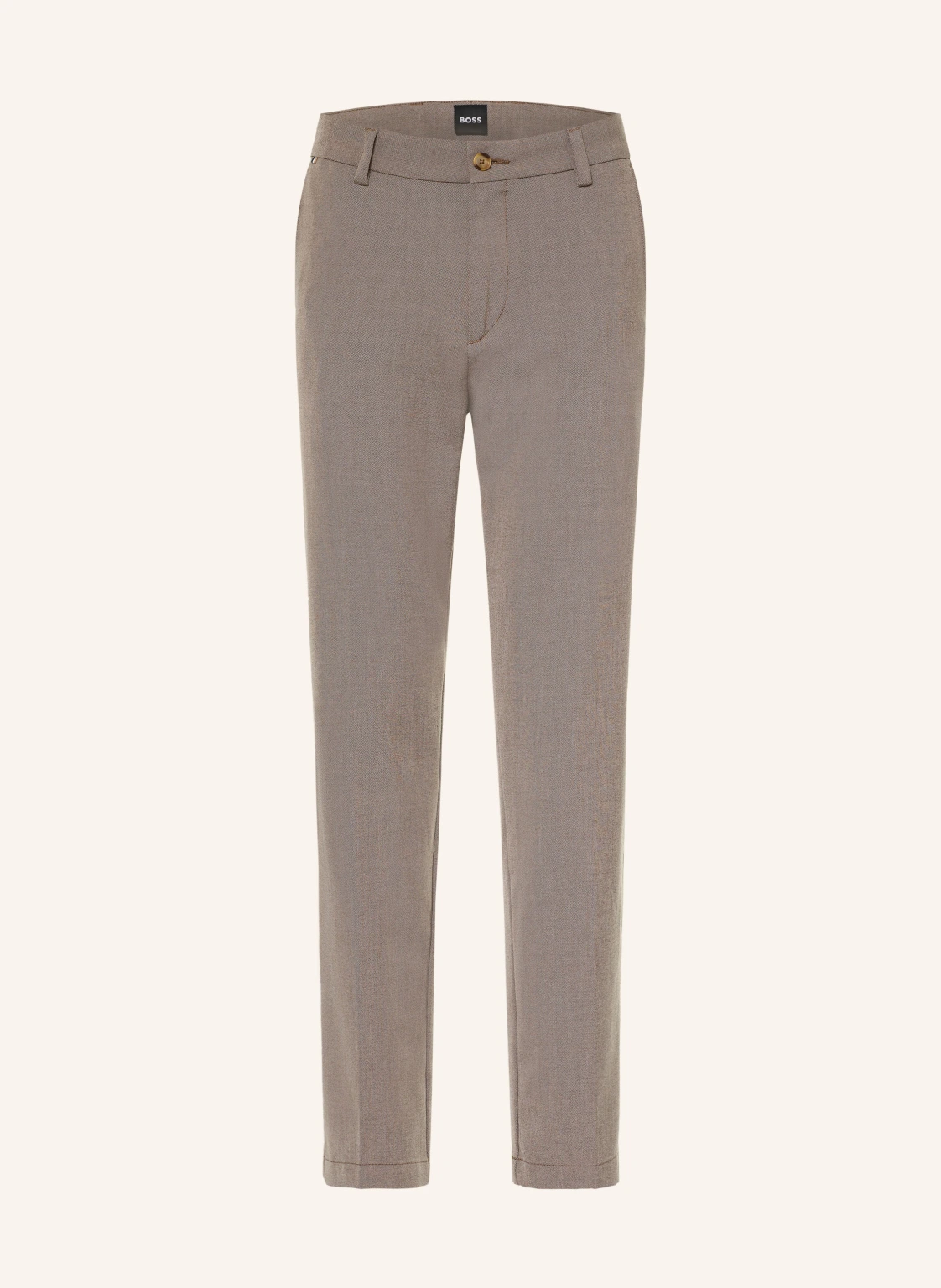 BOSS Chino KANE1 Regular Fit