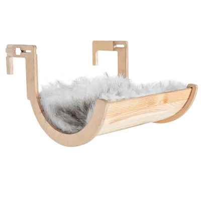 Natural Paradise Camellia Radiator Bed