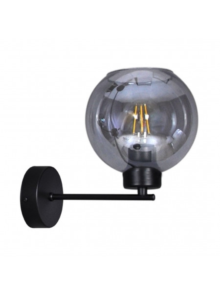 Kinkiet ALDAR K-4853