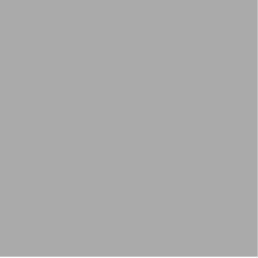 NNEVL Garden Raised Bed Galvanised Steel 320x80x77 cm Grey