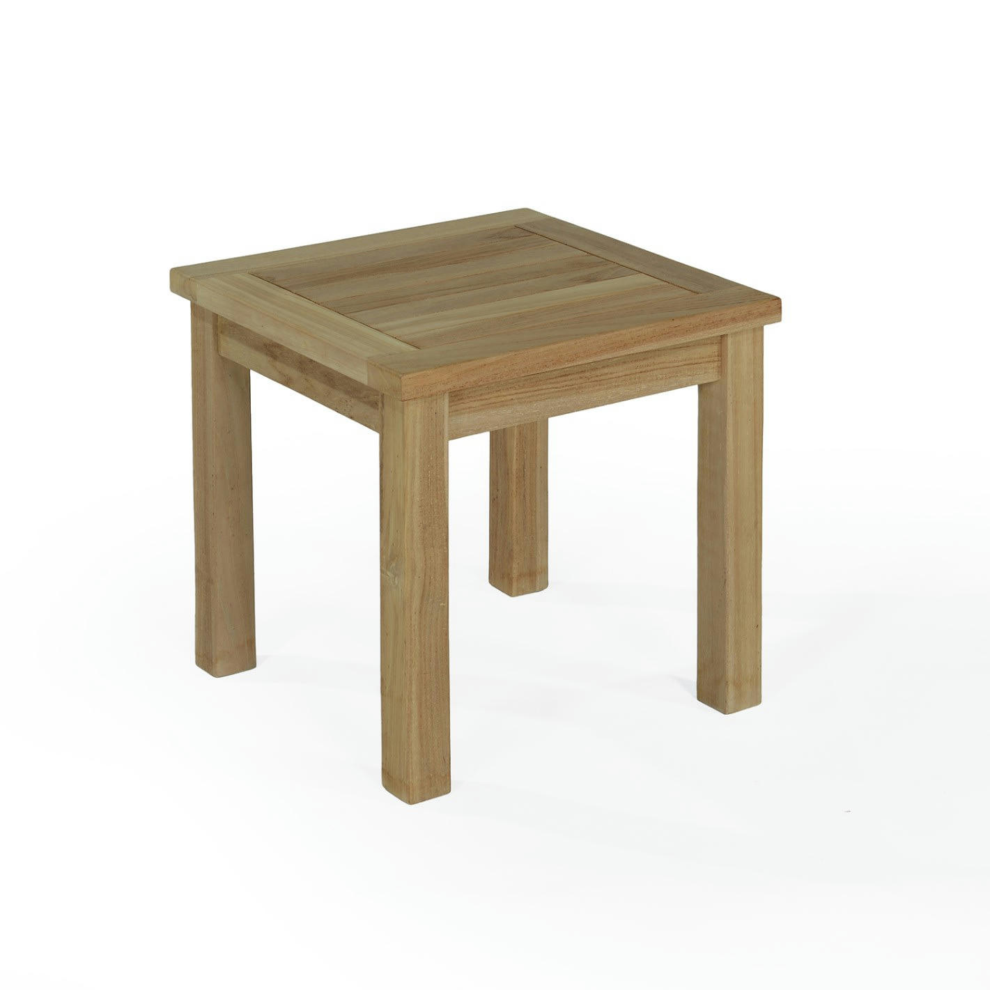 COFFEE - Table d