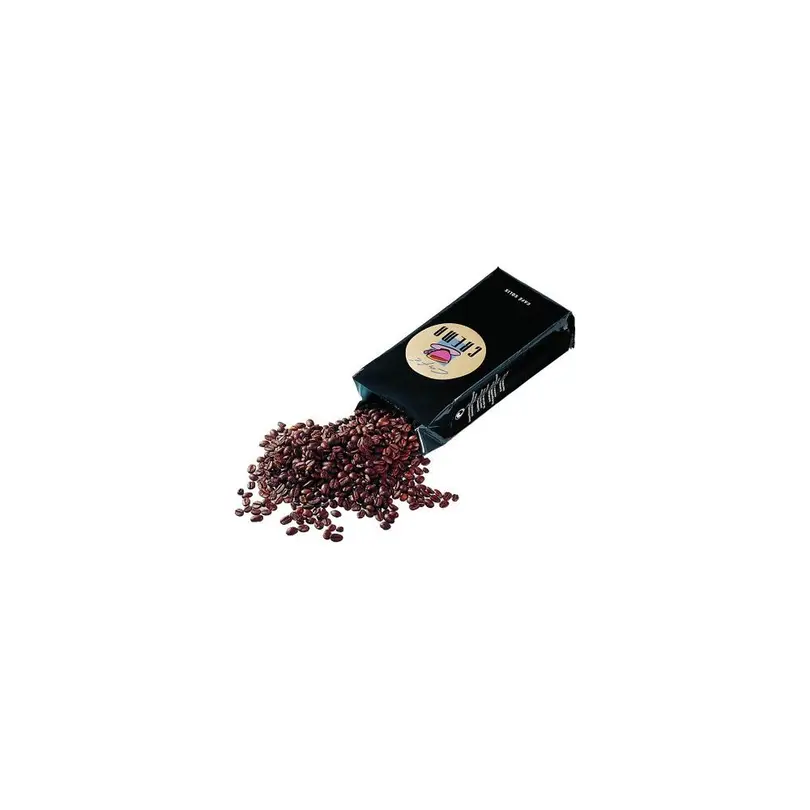 Zubehör Kaffeemaschinen Kaffee Crema