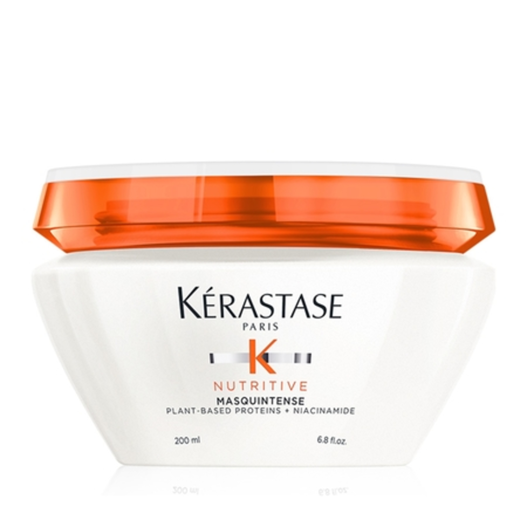NUTRITIVEMasquintense