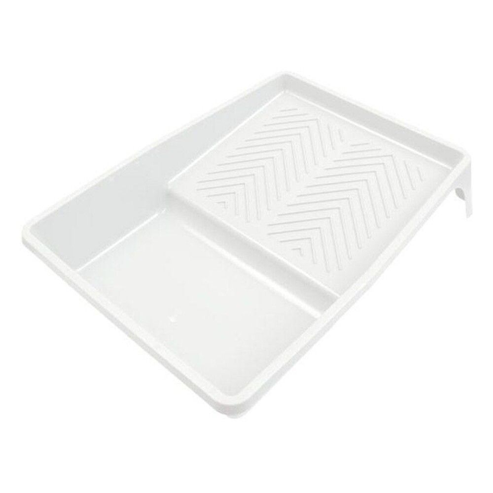 MALEBRETT GO PAINT 10 CM