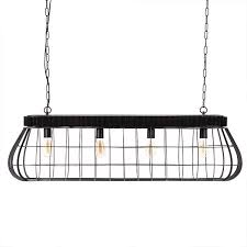 FurniLux Lamp Moonlight-XL - 28x125x40cm
