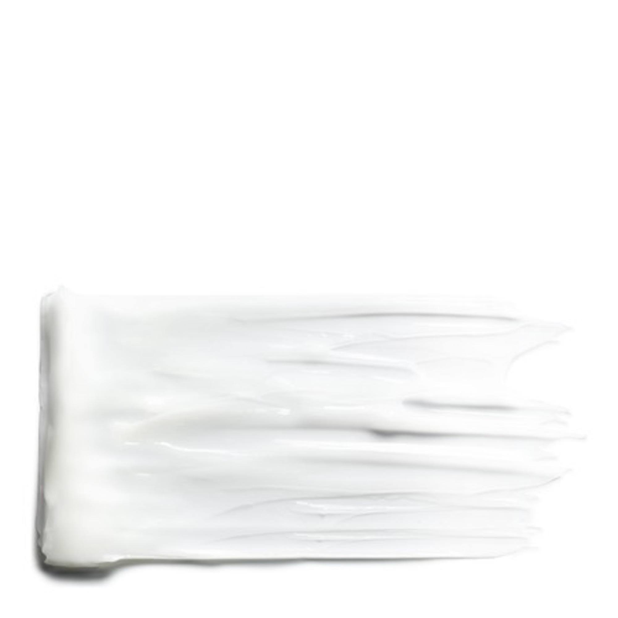 URBAN MOISTUREMasque cheveux secs