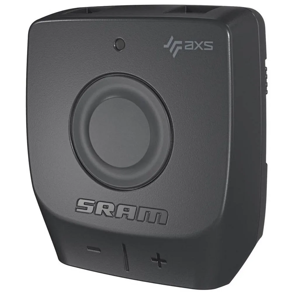 Sram Blip Box E-Tap AXS Electronic Shifter