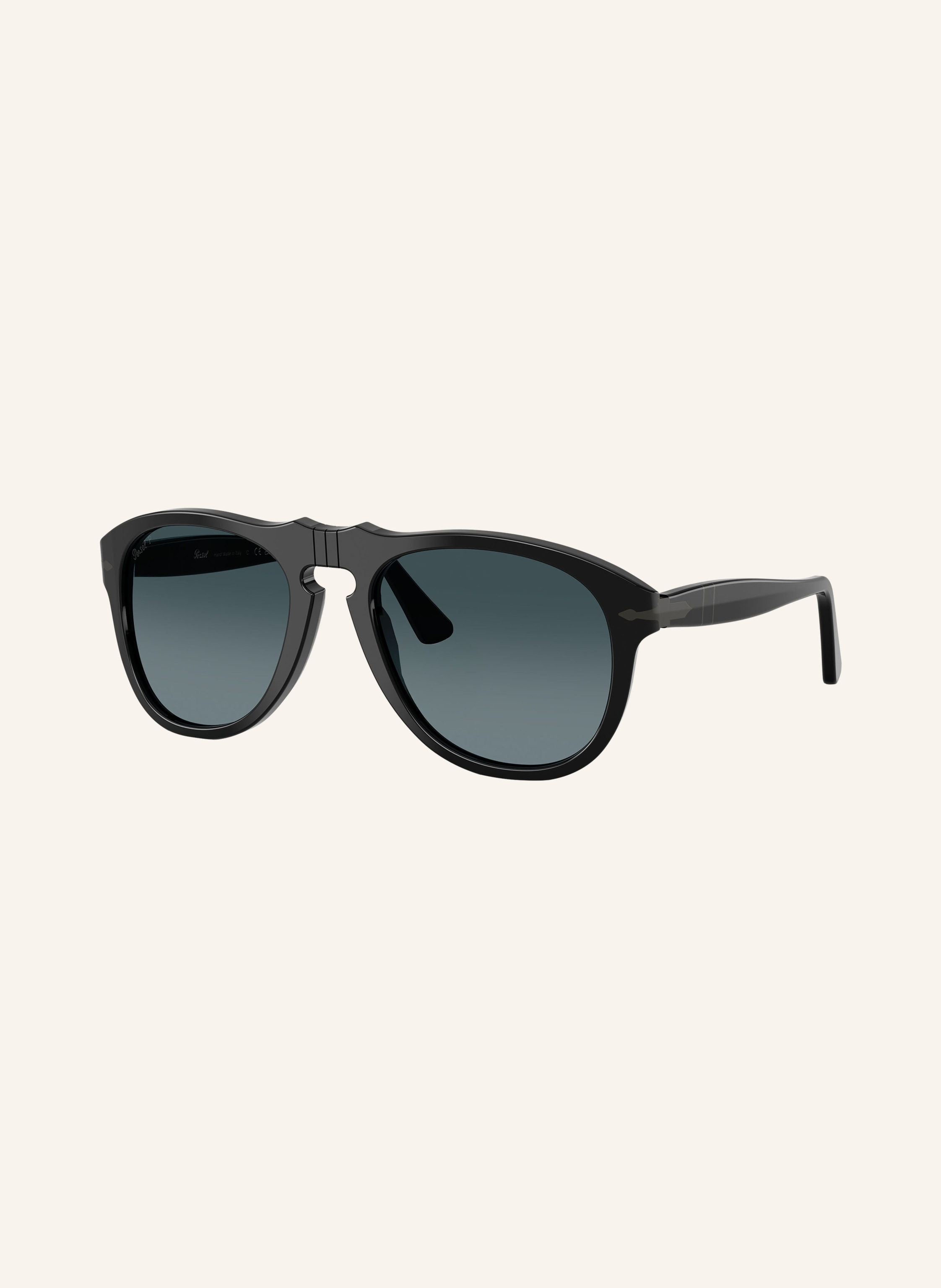 Persol Sonnenbrille PO0649NE