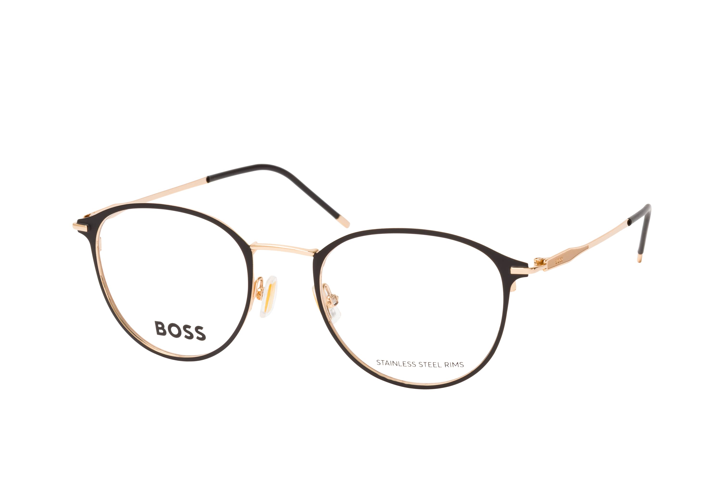 BOSS BOSS 1867 I46
