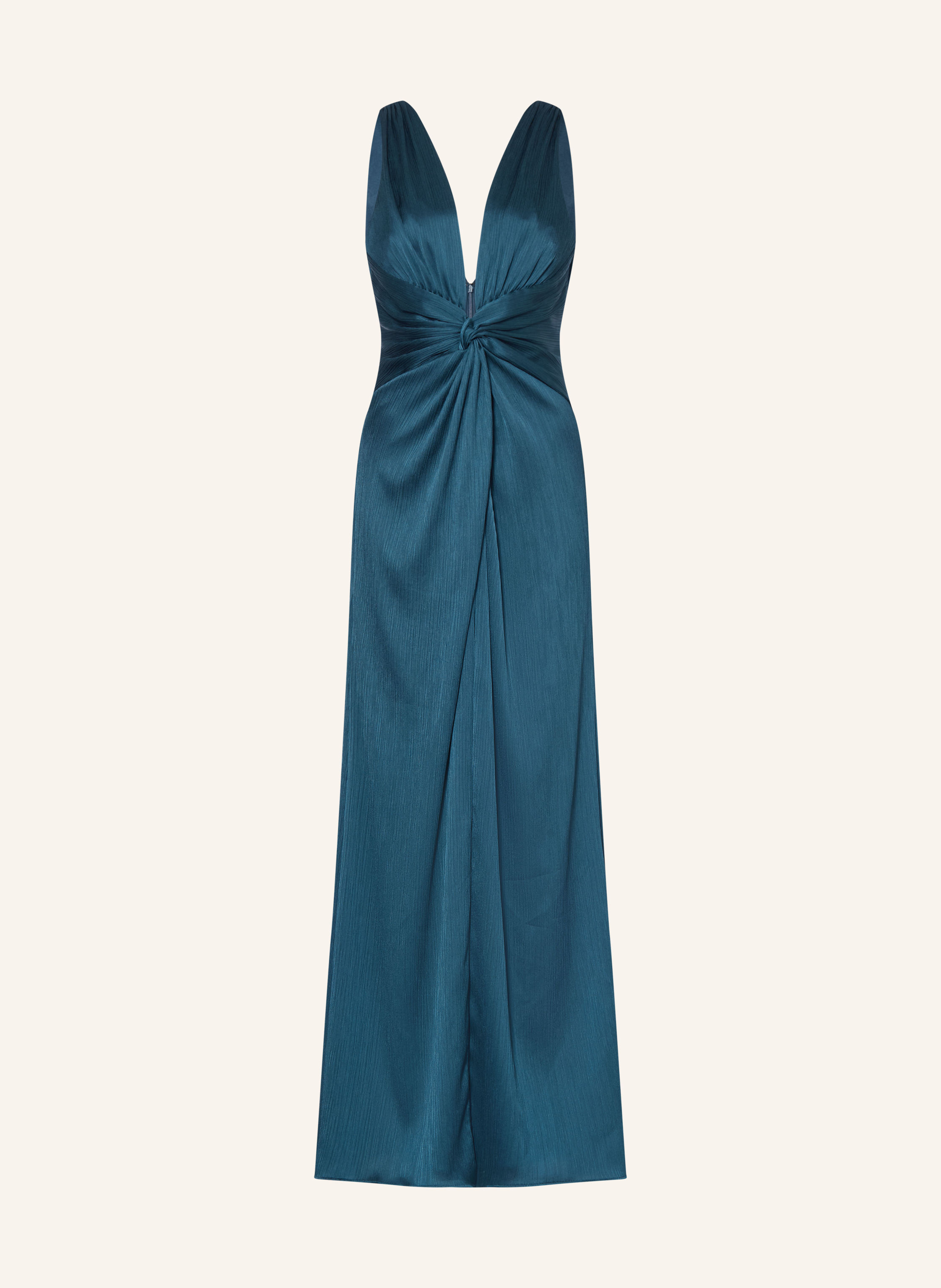 ADRIANNA PAPELL Abendkleid