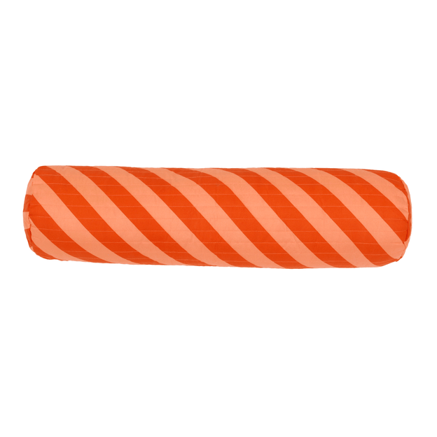 CAPA PARA ROLO 85 CM MULTIVERSE