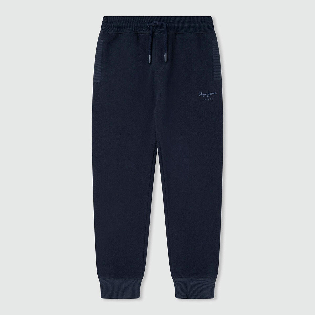 Pantalon de jogging en molleton