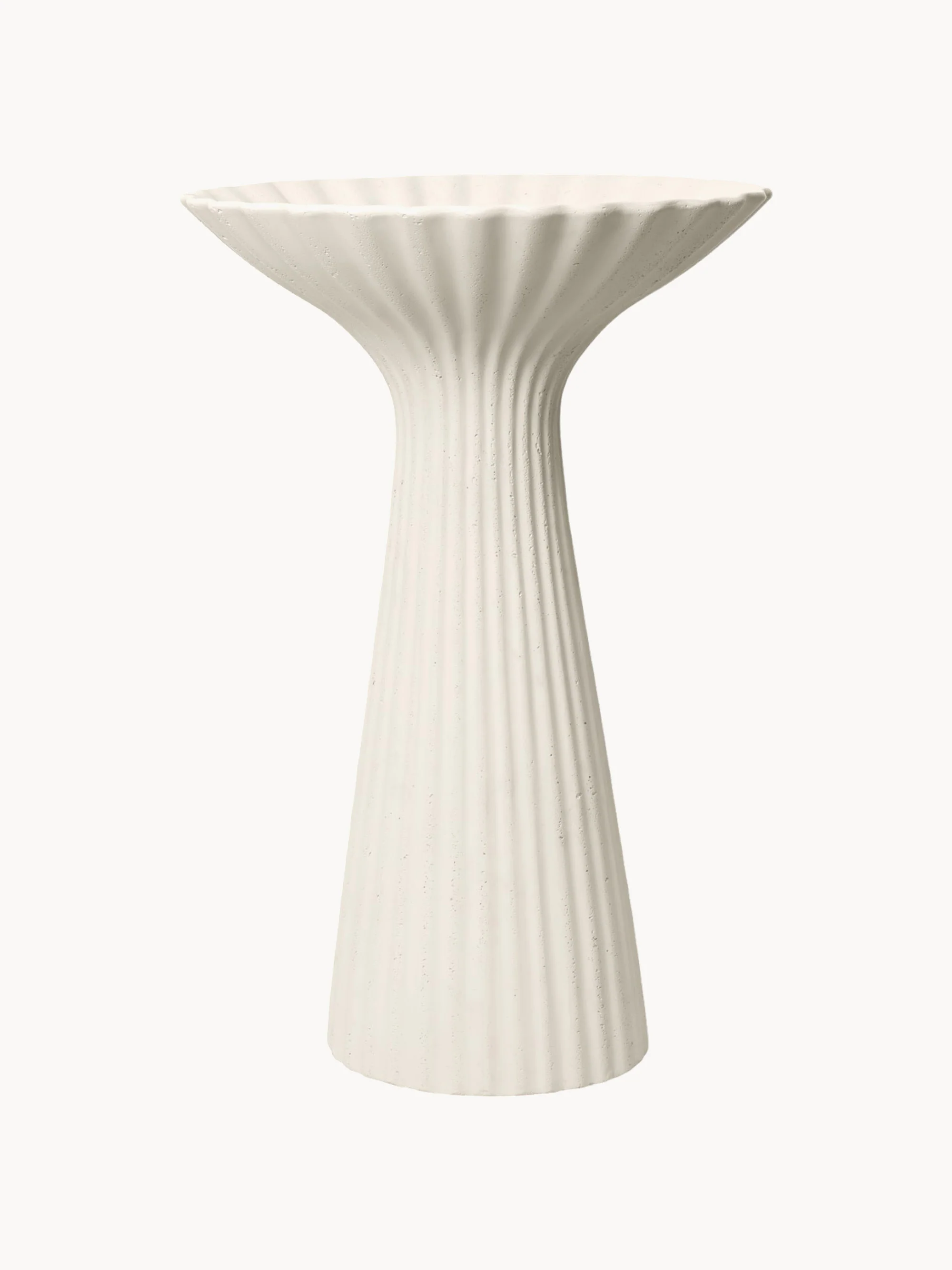 Pokal-Schale Fountain