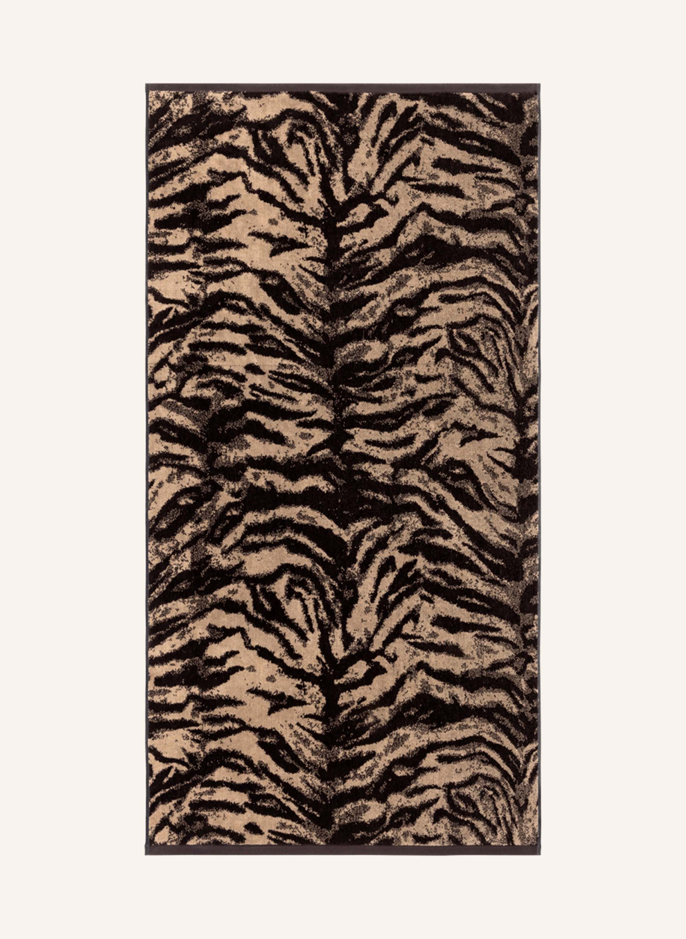 KENZO HOME Badetuch KFAUVE