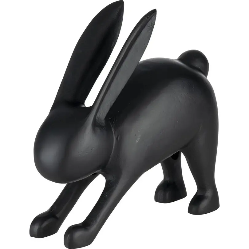 Figur Marovato