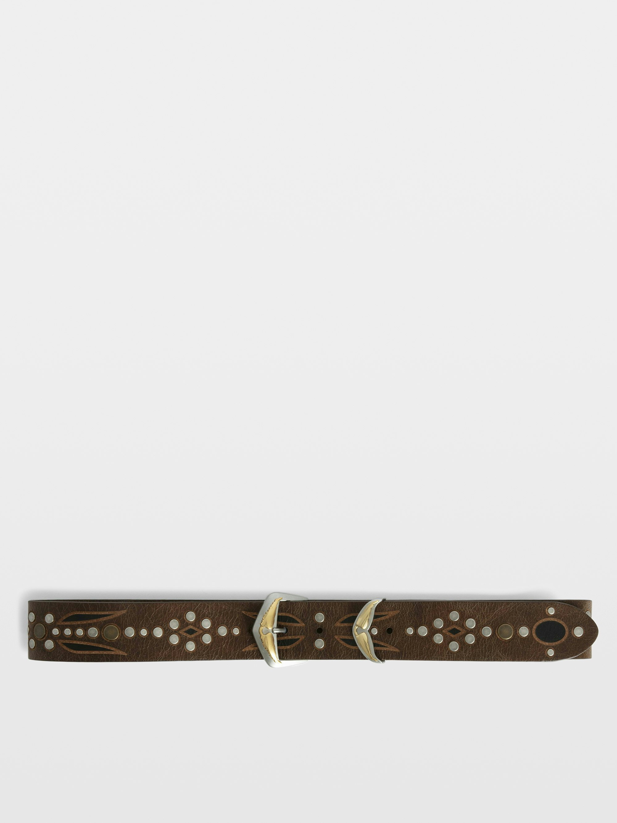 Ceinture Jane 40mm