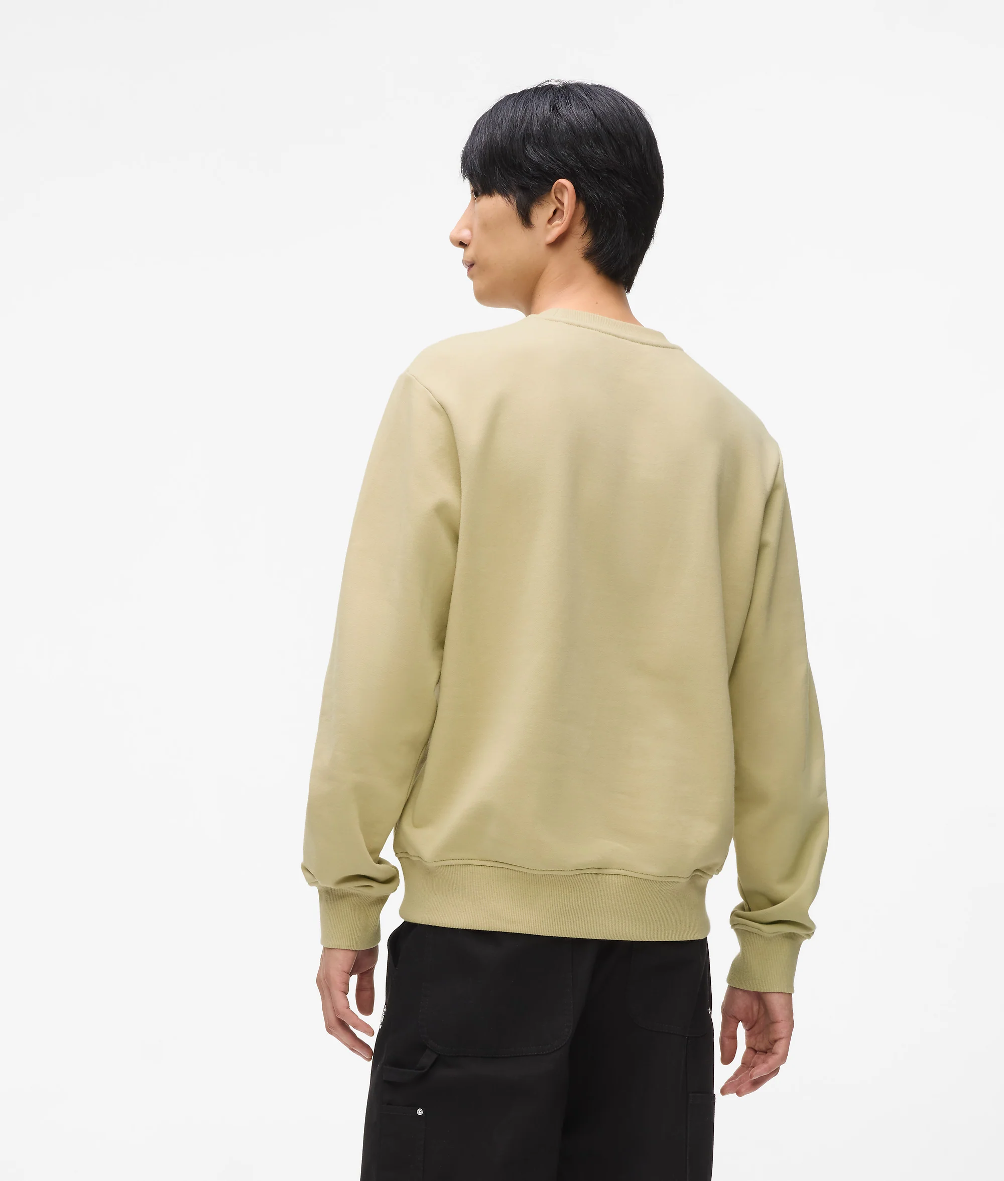 Sweat-shirt Ikon