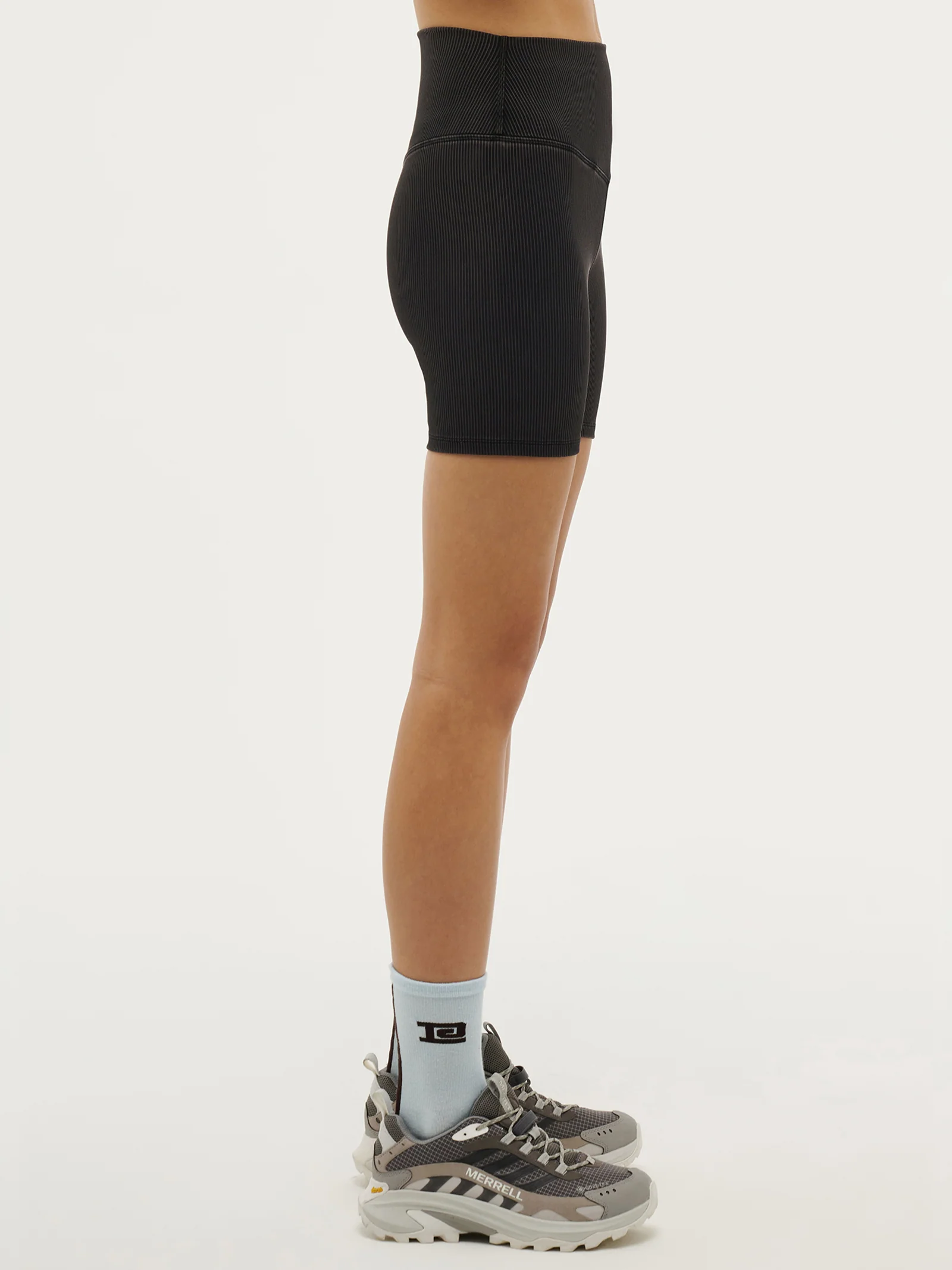 Actualise 5 Bike Short