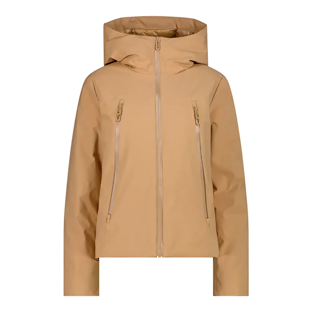 CMP 35K3606 jacket