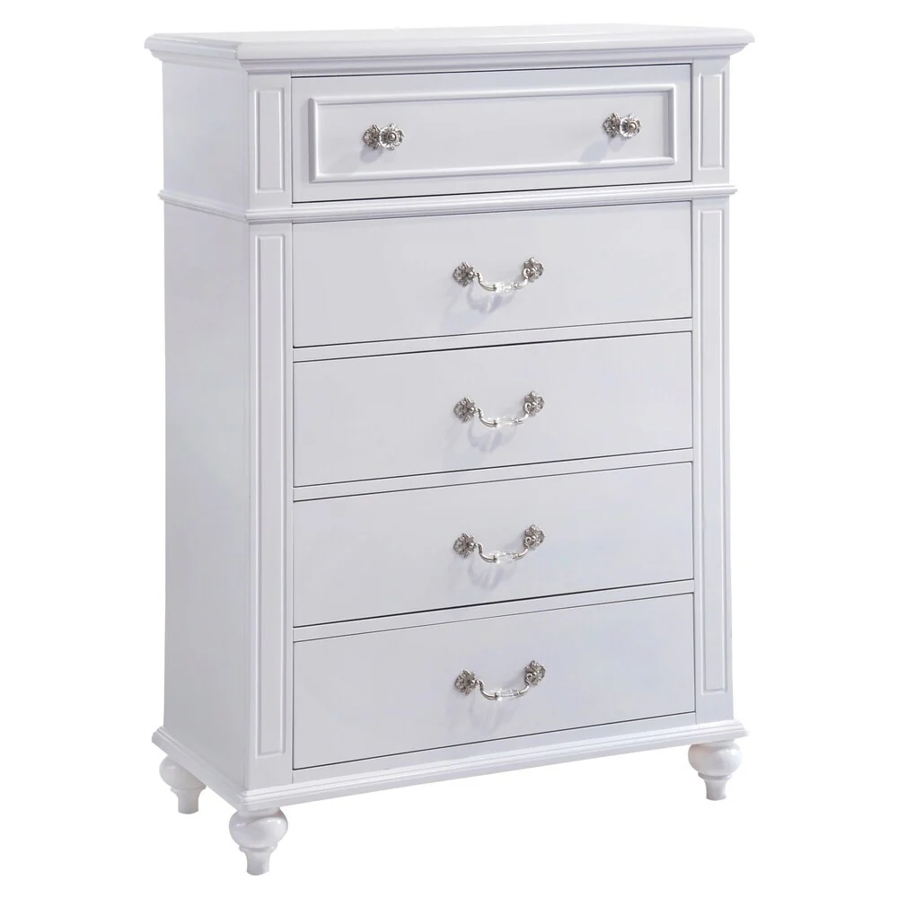 Picket House Furnishings Annie Chest