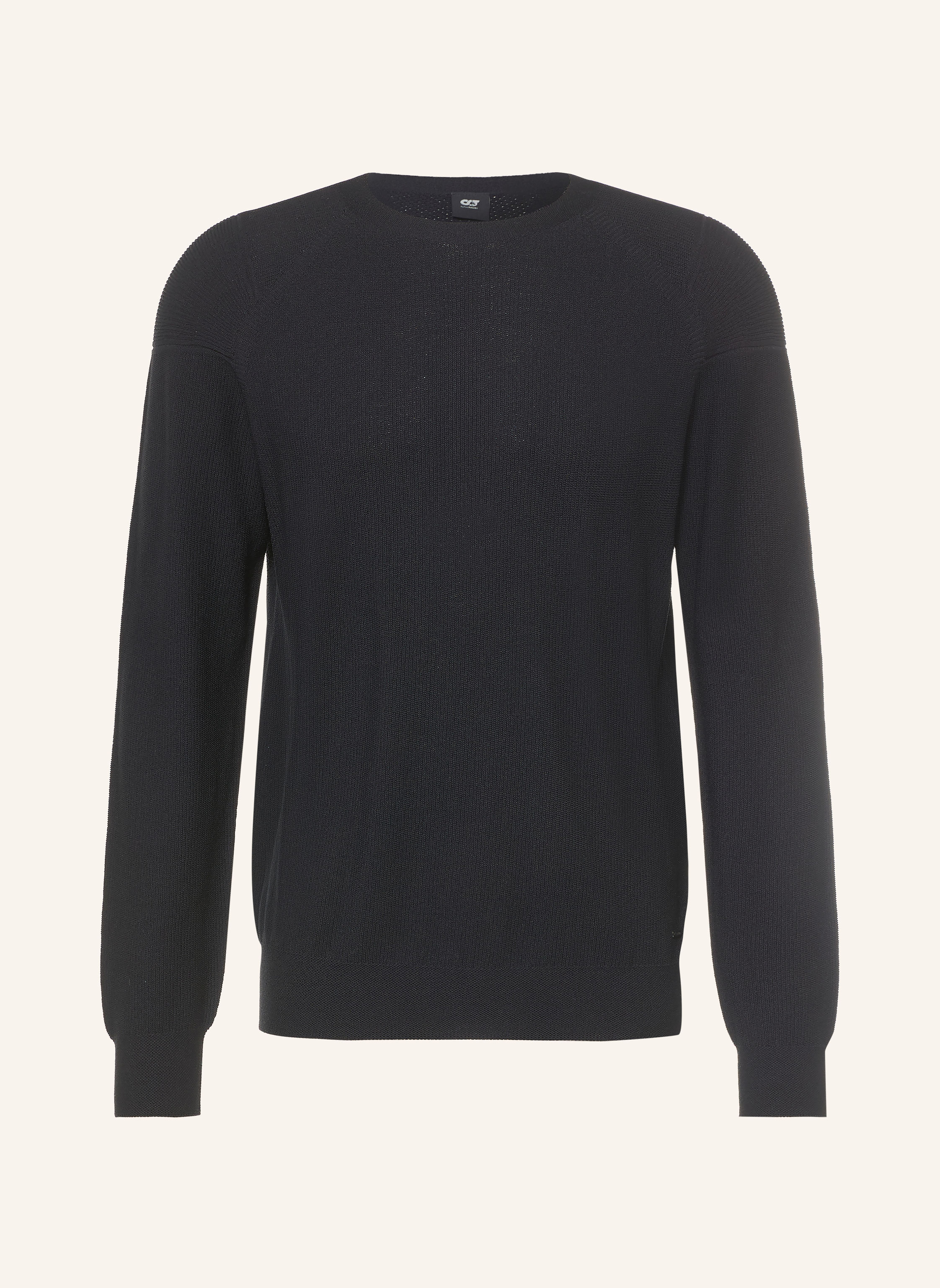 ALPHATAURI Pullover FOSOP