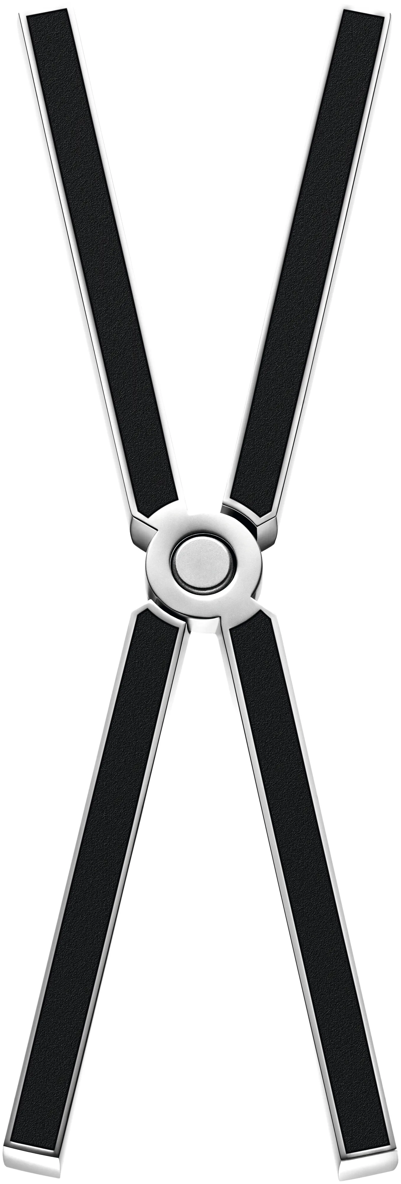 Casserole stand MISTER X