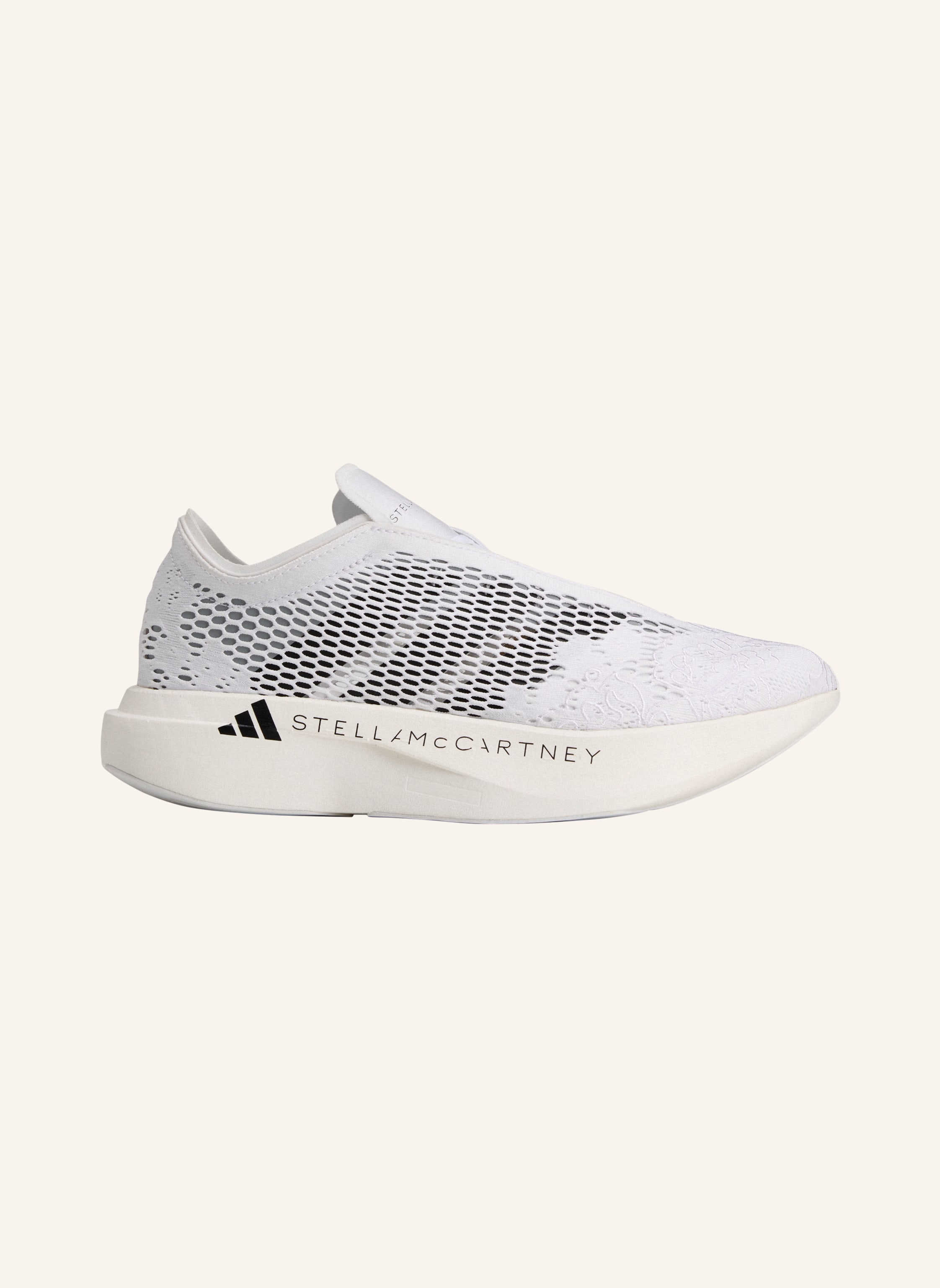 adidas by Stella McCartney Laufschuhe ADIDAS BY STELLA MCCARTNEY ADIZERO EVO SL