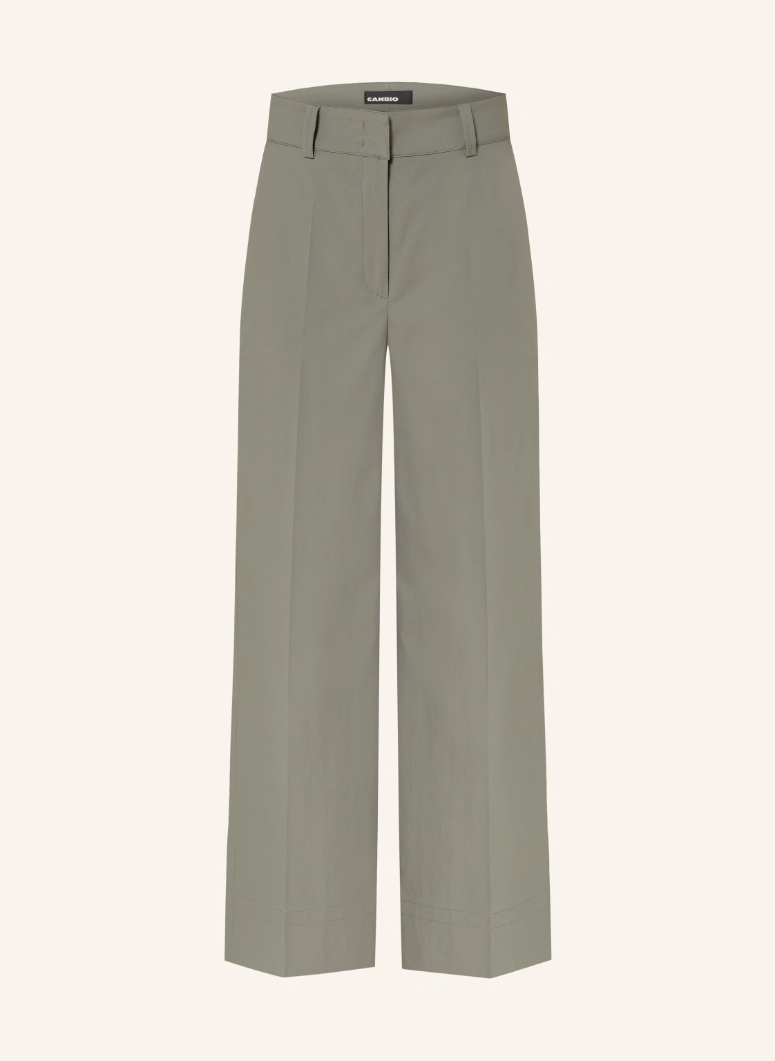 CAMBIO 7/8-Hose CARA