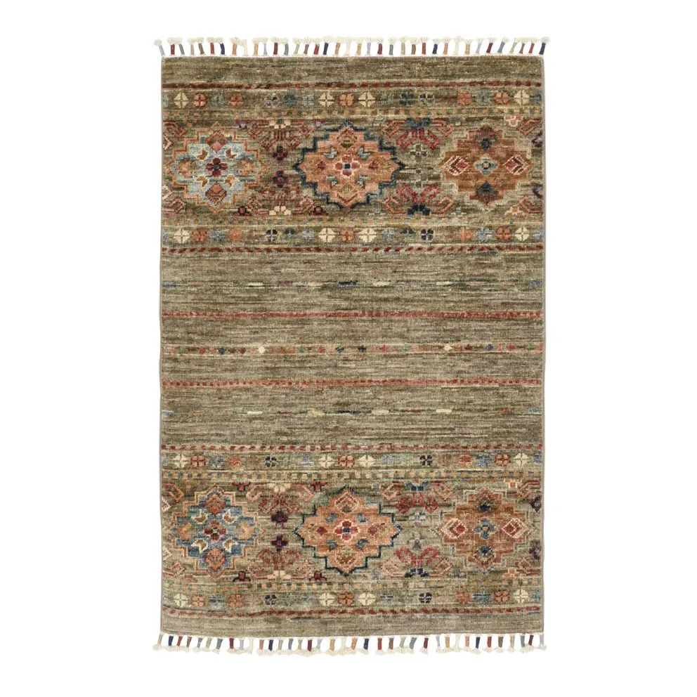 Orientteppich Saraban