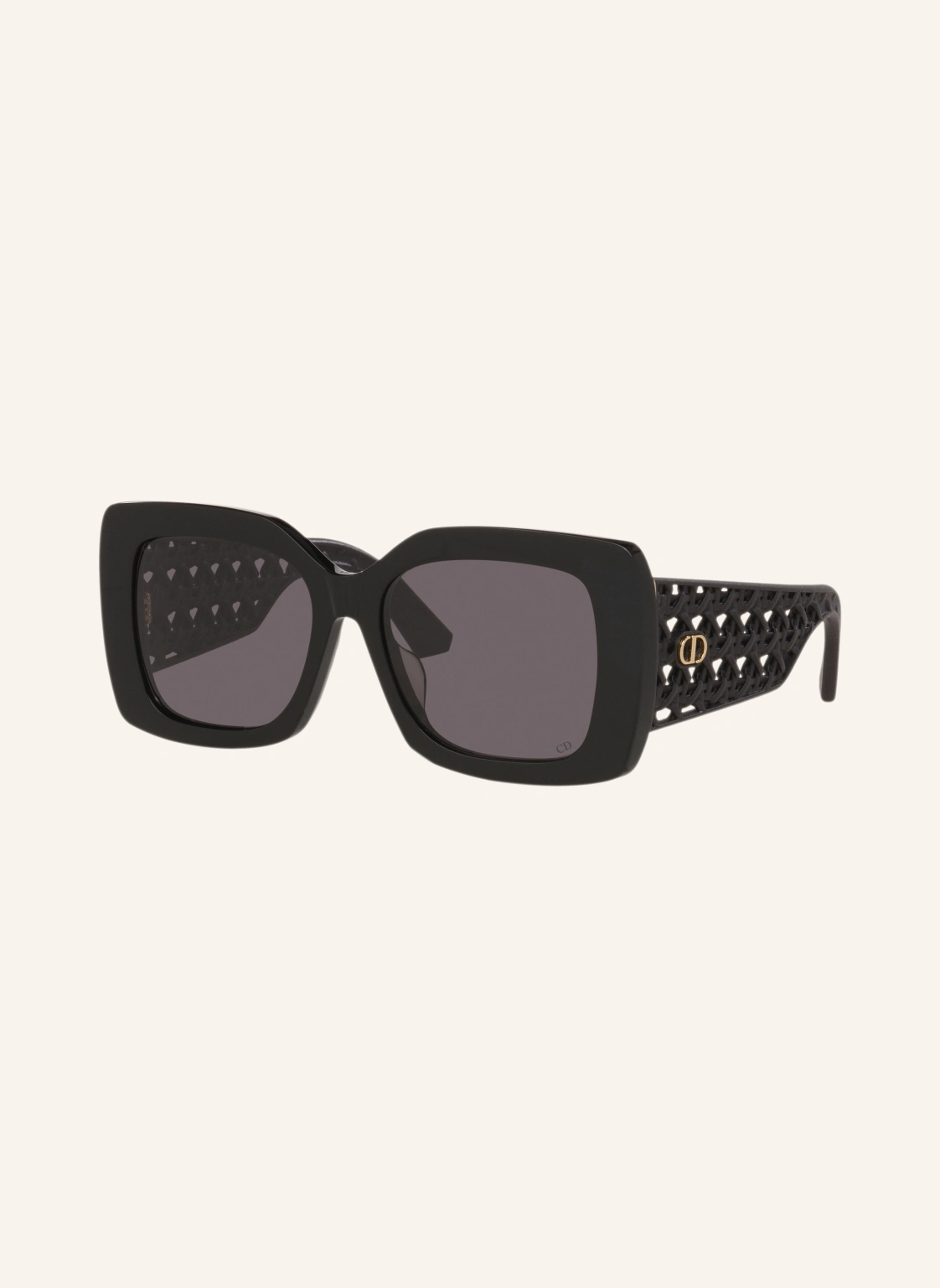 DIOR Sonnenbrille CD001992