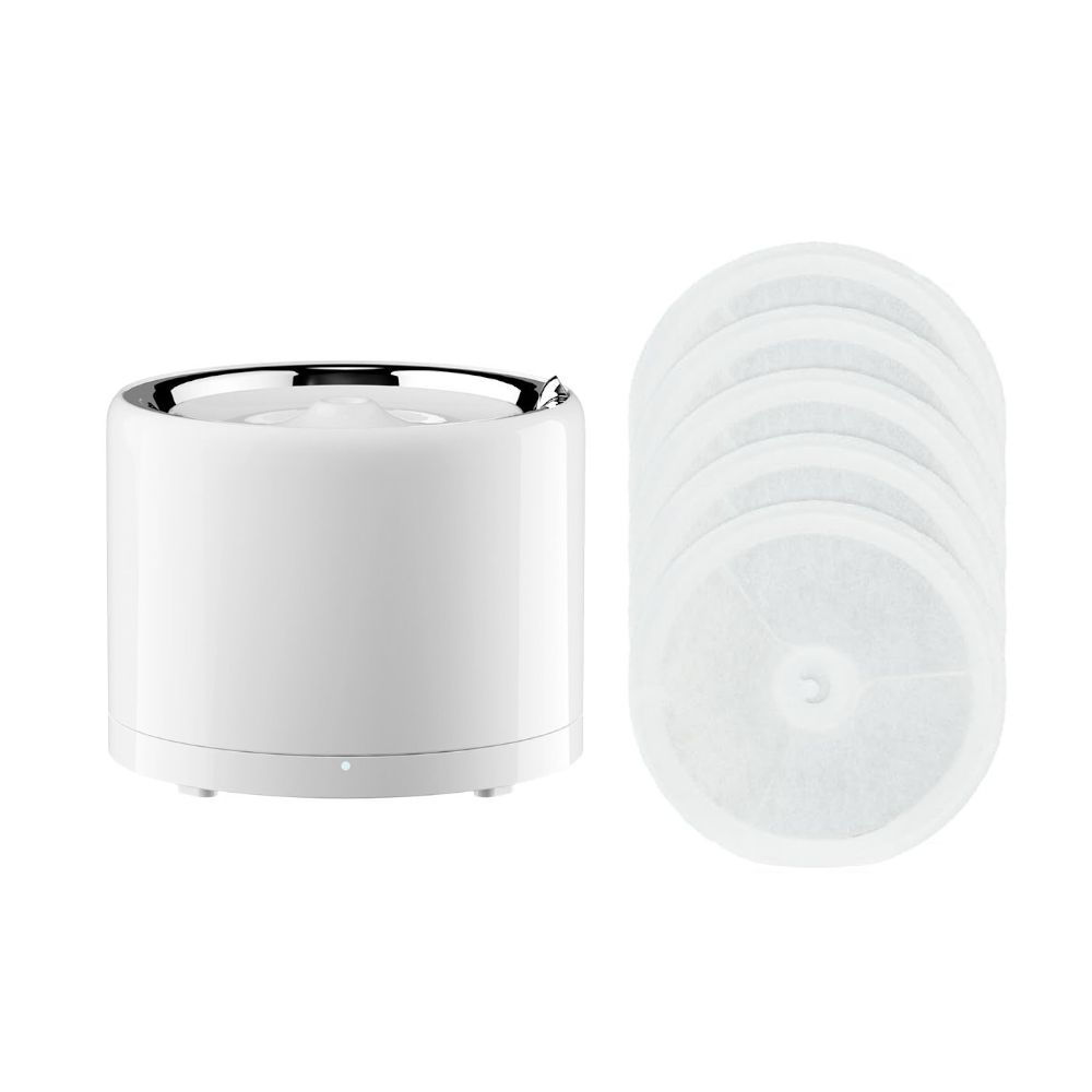 Petkit Eversweet 3 PRO