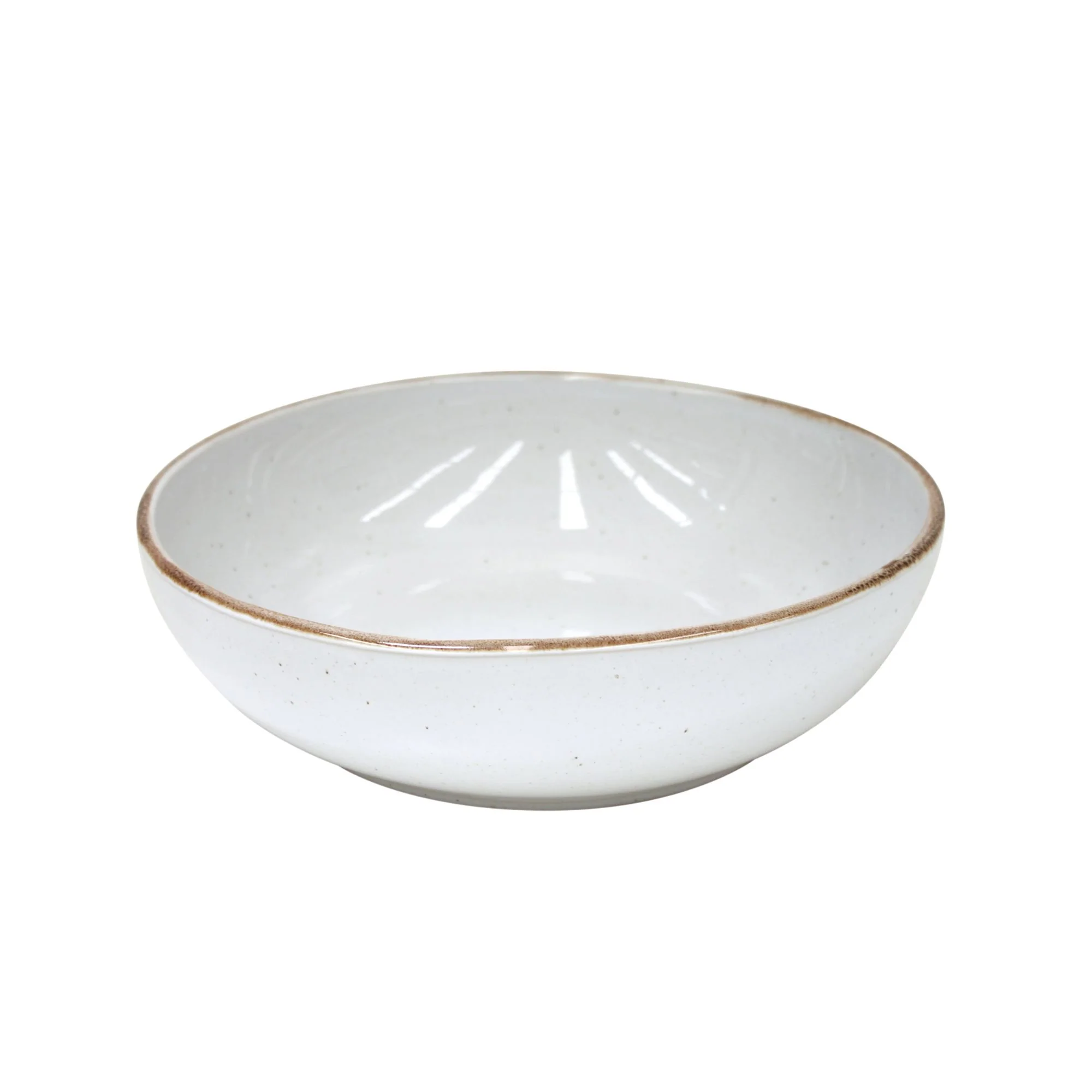 Serving Bowl Sardegna, Casafina by COSTA NOVA