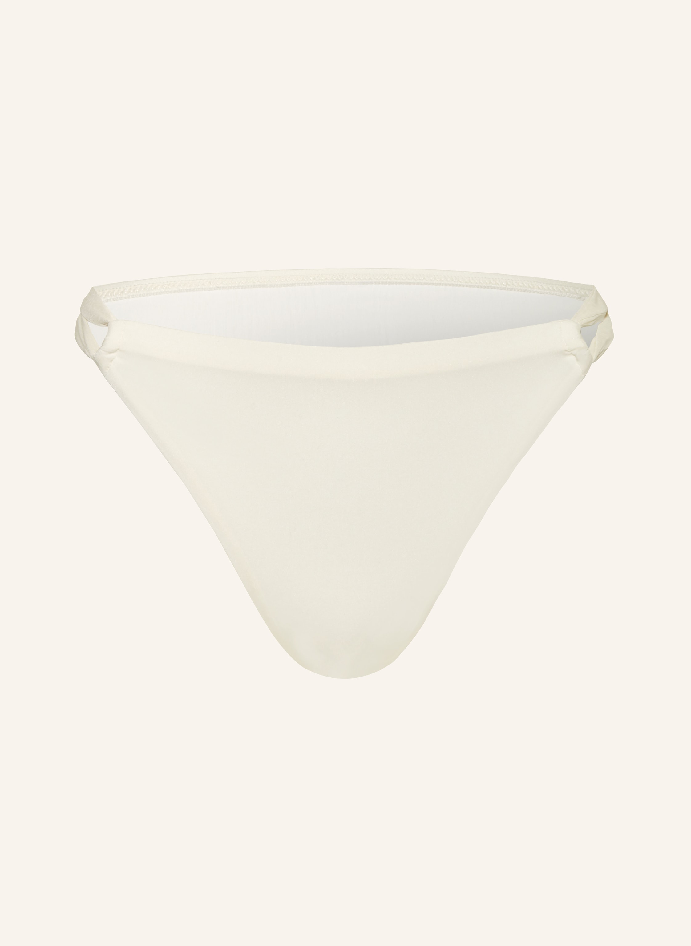 MARYAN MEHLHORN Basic-Bikini-Hose SOUFLÈE