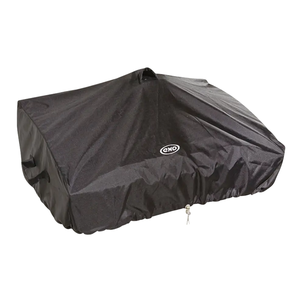Abdeckhaube Plancha 45
