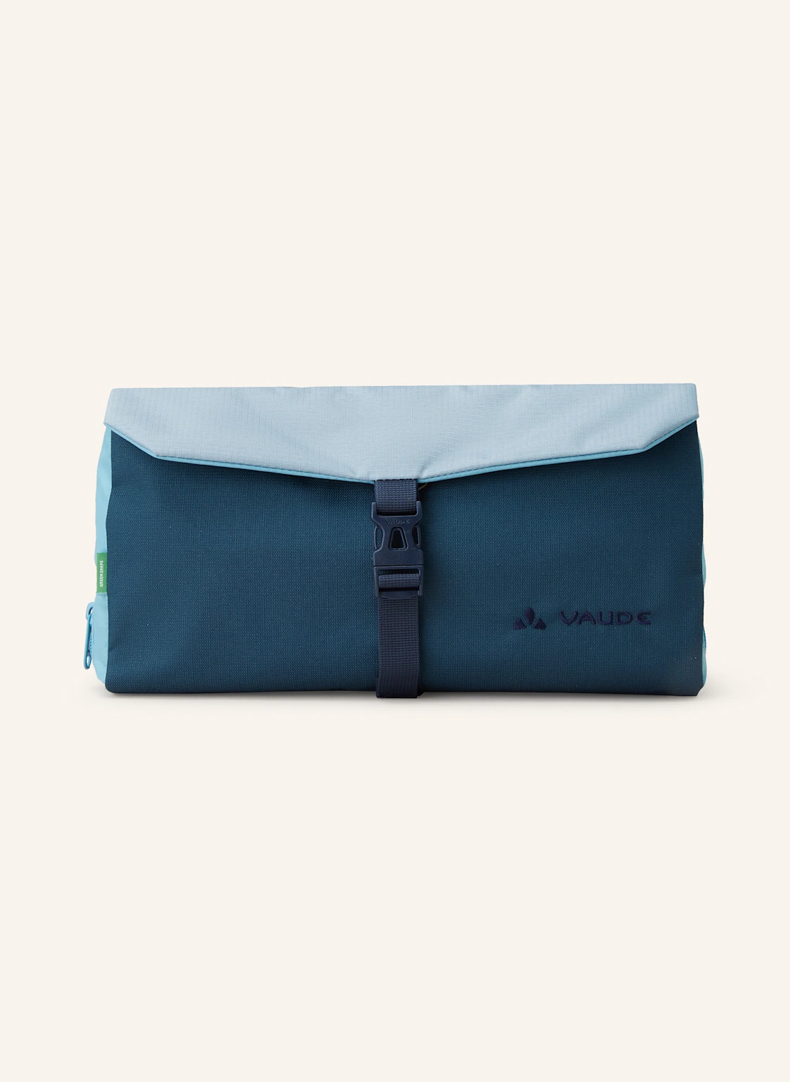 VAUDE Kulturtasche WEGAWRAP