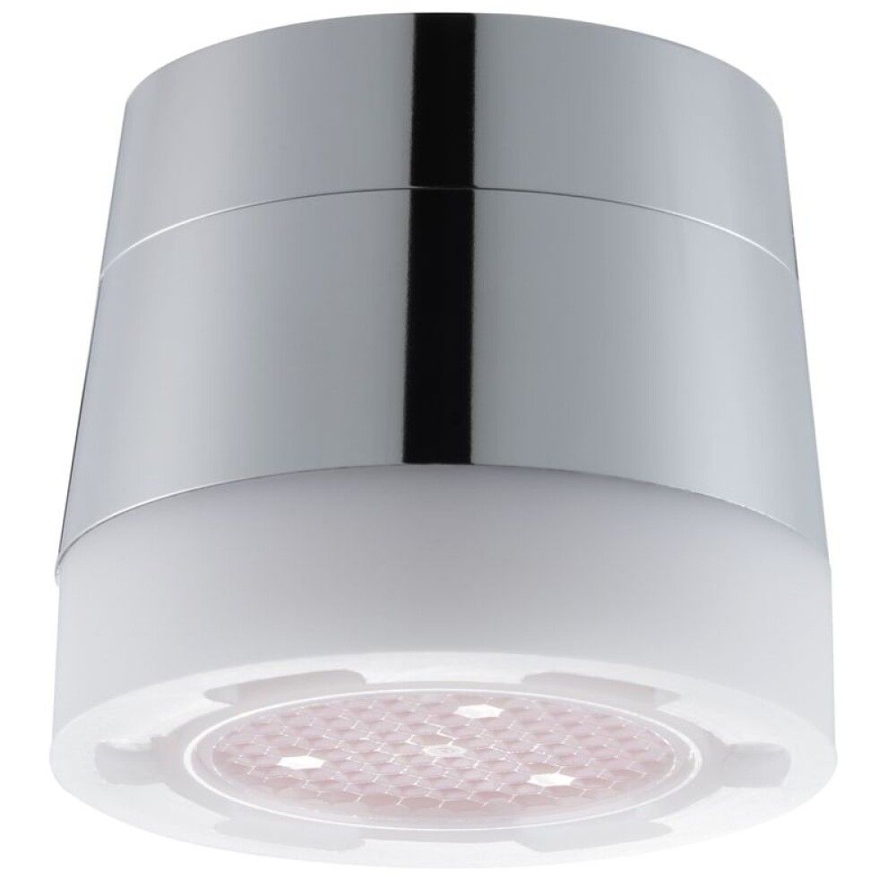PERLATOR NEOPERL VANNSPARENDE LED M/7 FARVER M22X1/M24X1 CA 7