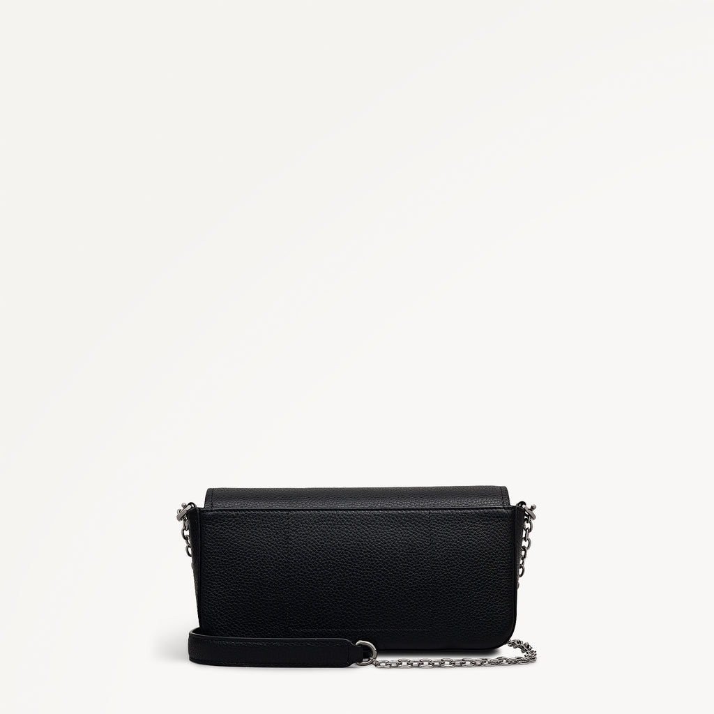 Chester Row - Small Phone Cross Body Bag