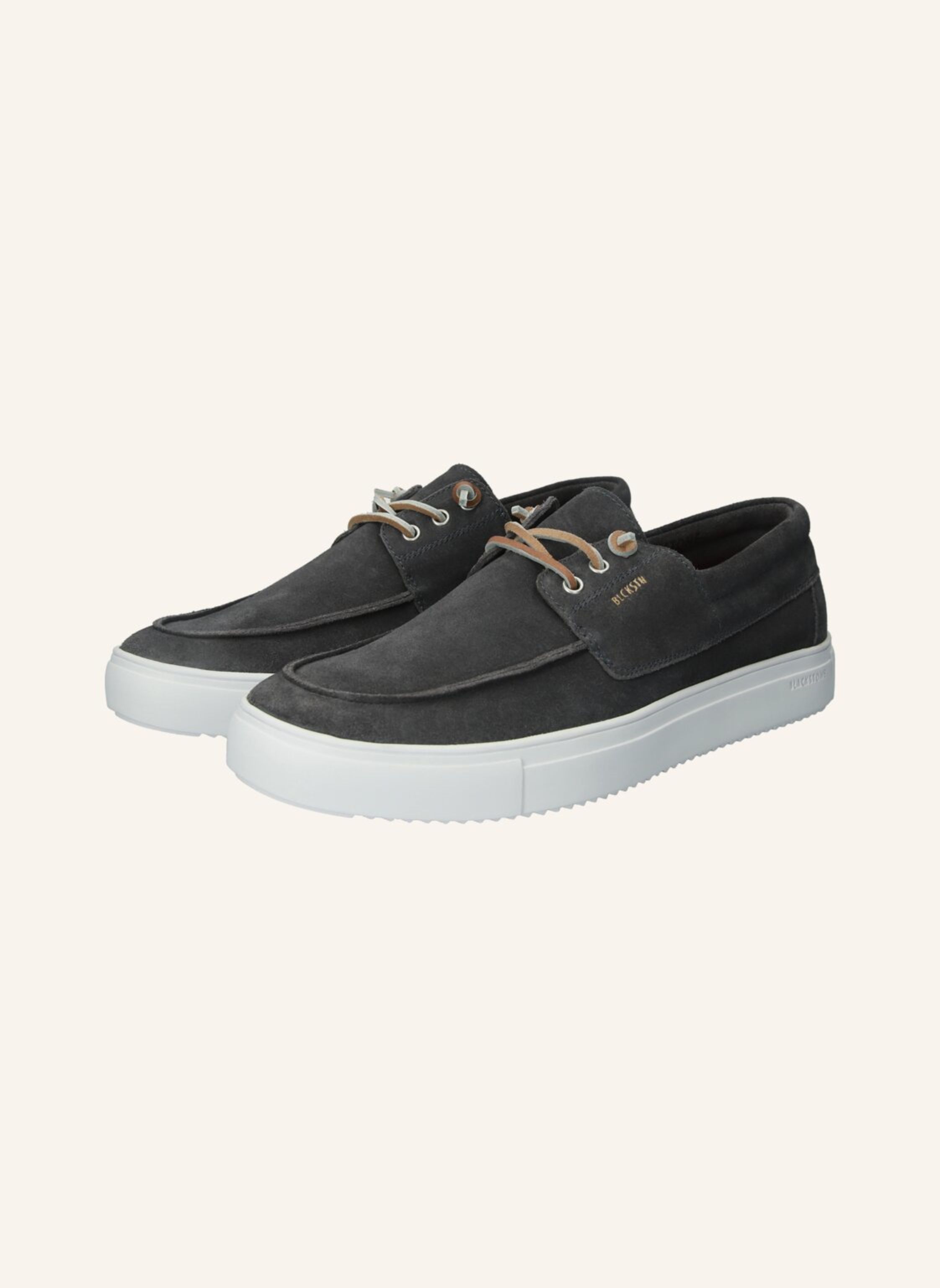 BLACKSTONE Sneaker