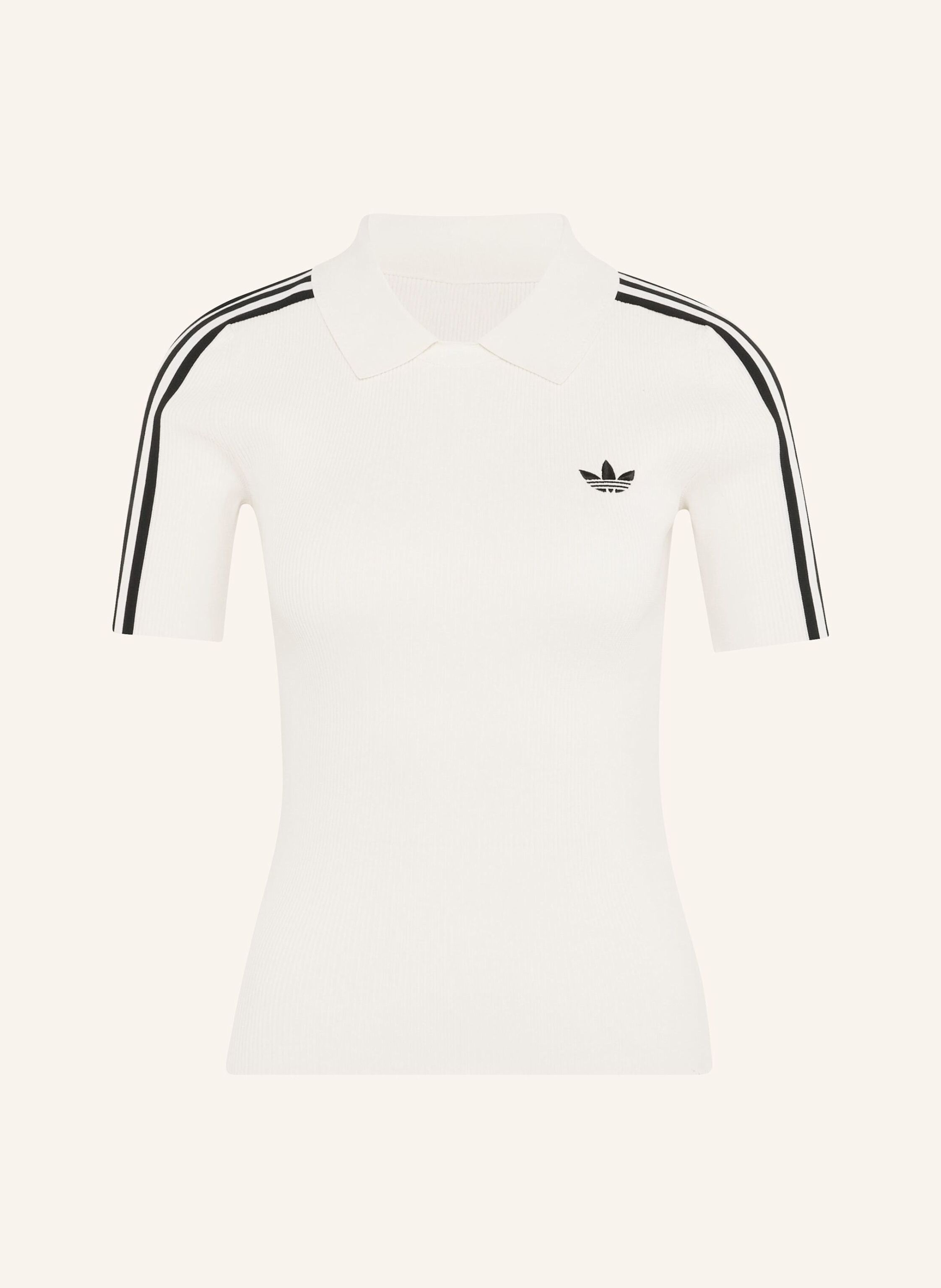 adidas Originals Jersey-Poloshirt CALI