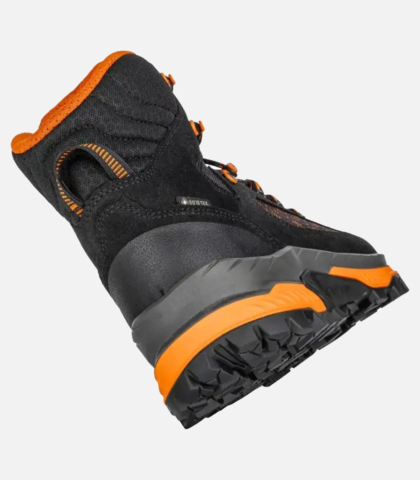 CORVARA GTX MID