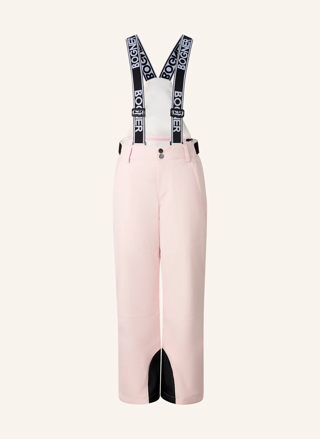 BOGNER Kids Skihose Yuki