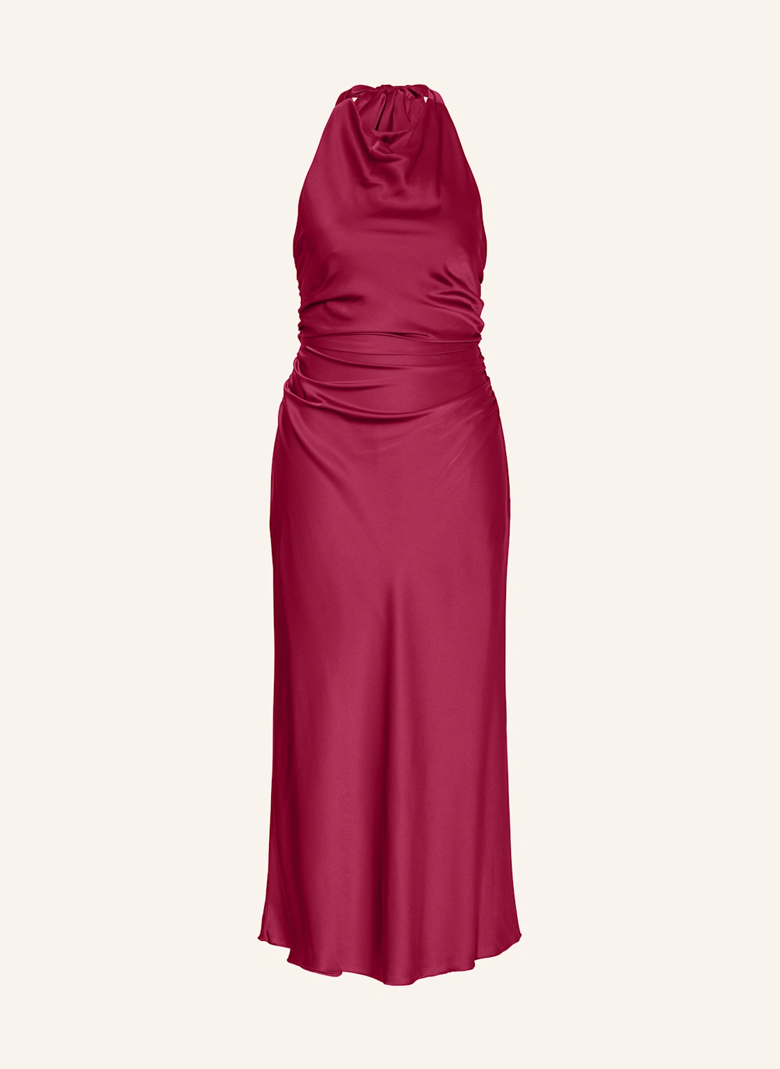 Hey Kyla Cocktailkleid