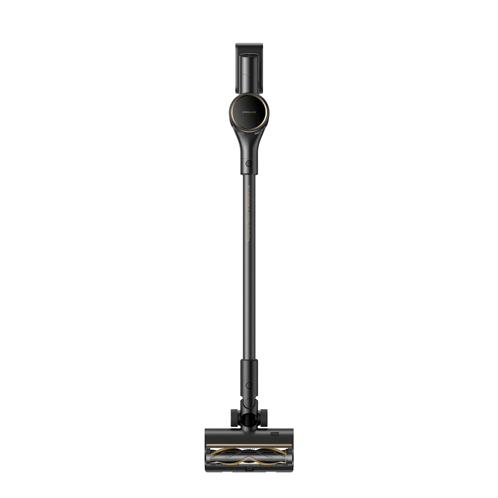 Dreame R20 SE-A Aspirateur balai sans fil