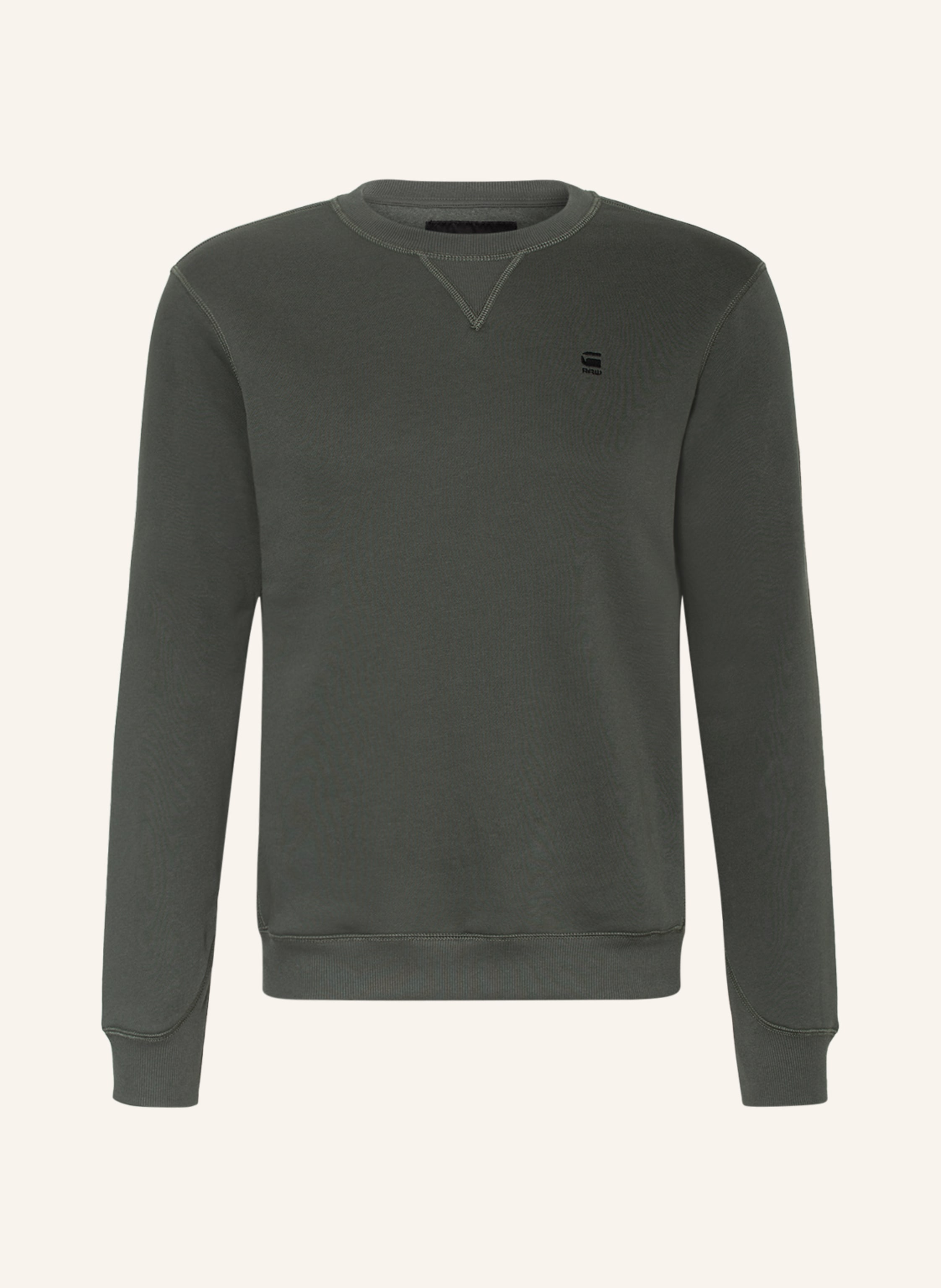 G-Star Sweatshirt
