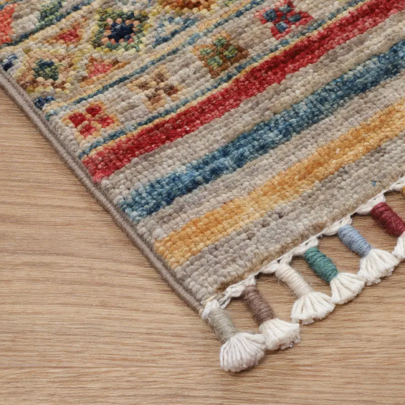 Orientteppich Saraban