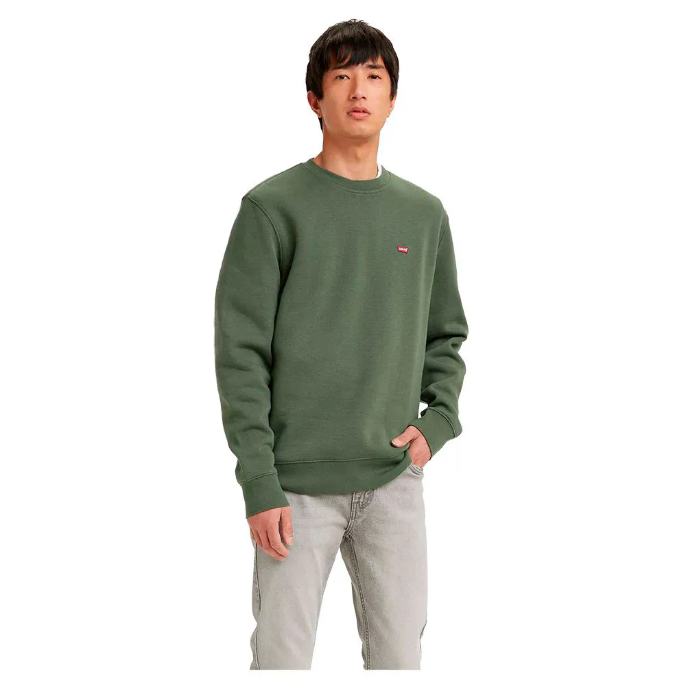 Levi's® Core sweatshirt