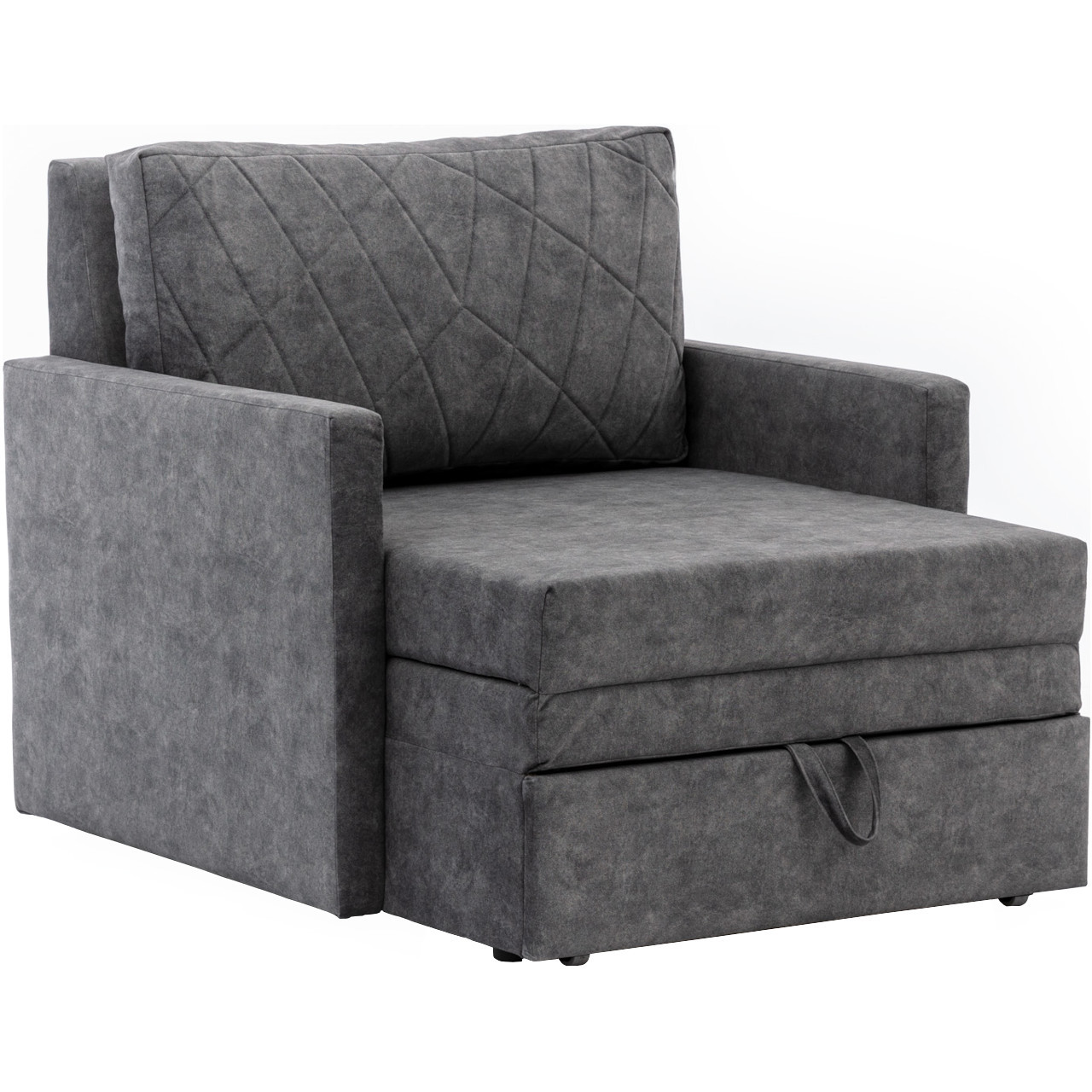 Sofa TRENTO doro 17056